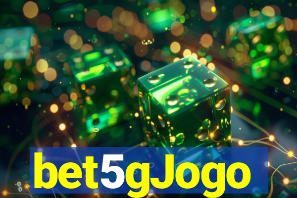 bet5gJogo