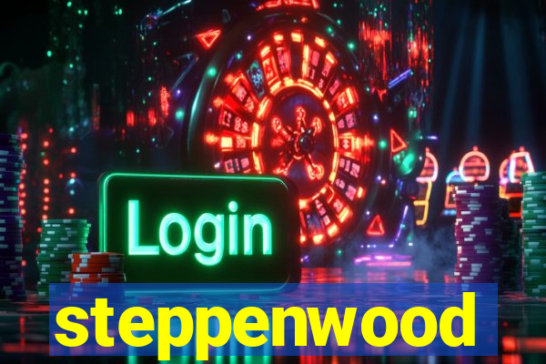 steppenwood