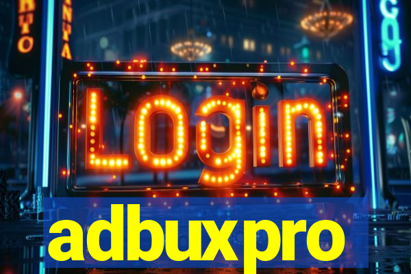 adbuxpro