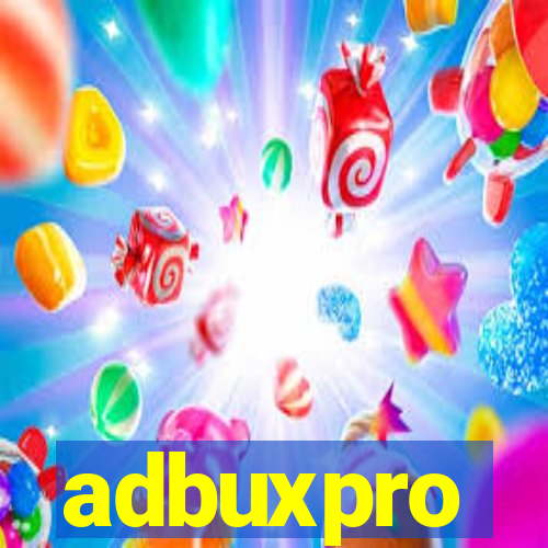 adbuxpro