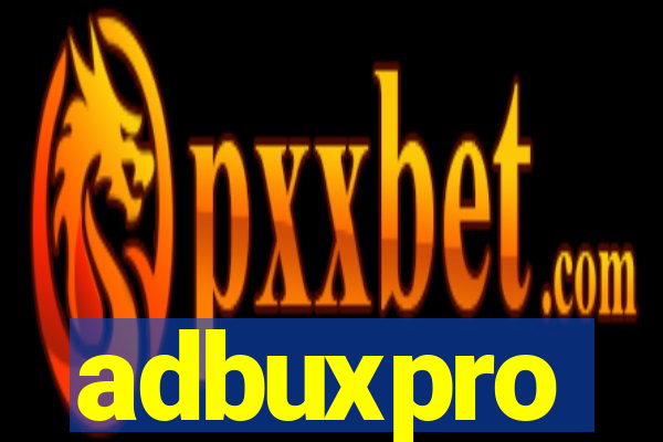 adbuxpro