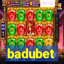 badubet