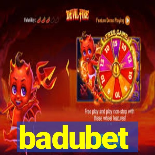 badubet