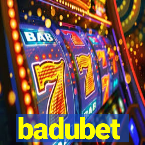 badubet