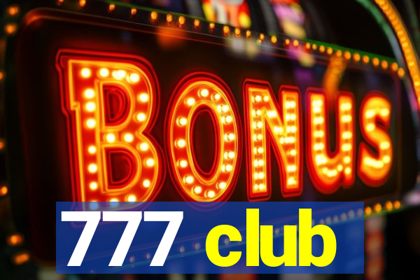 777 club