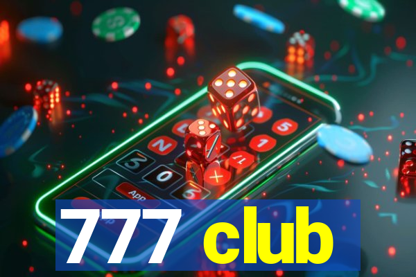 777 club