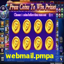 webmail.pmpa