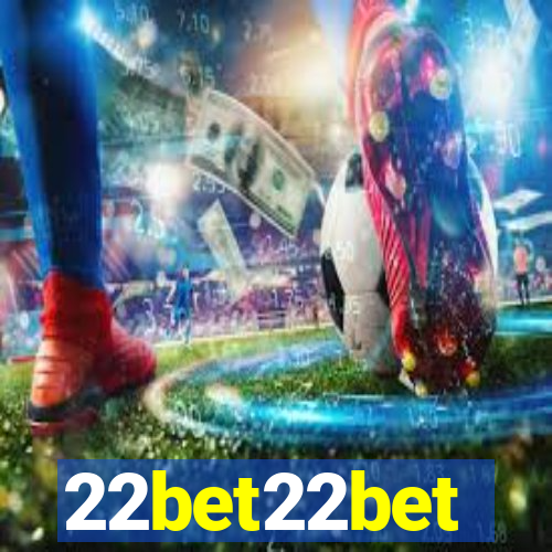 22bet22bet