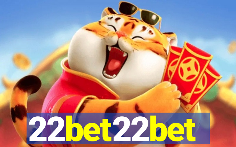 22bet22bet