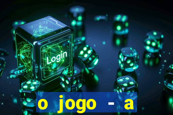 o jogo - a bíblia da sedu??o audiobook