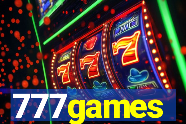 777games