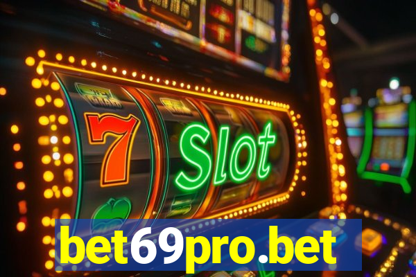 bet69pro.bet