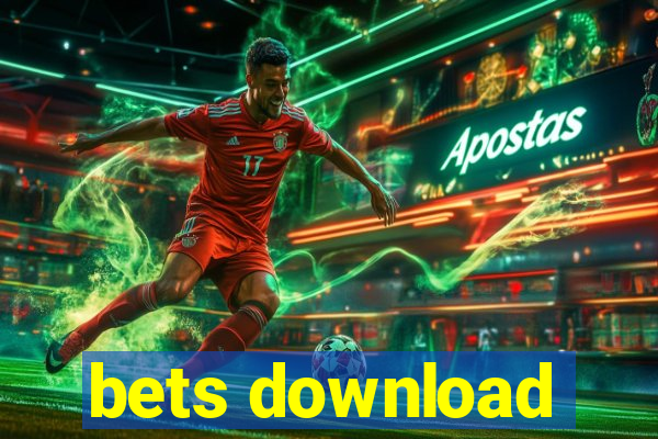 bets download