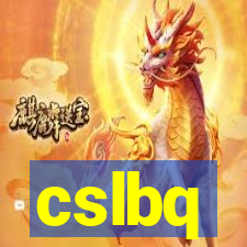 cslbq