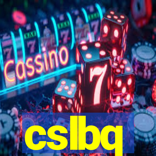 cslbq