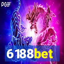 6188bet