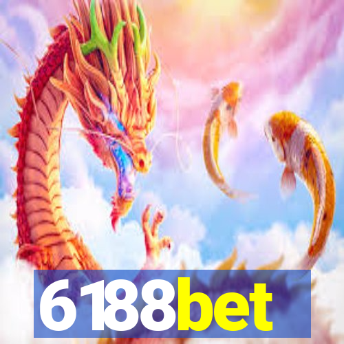 6188bet