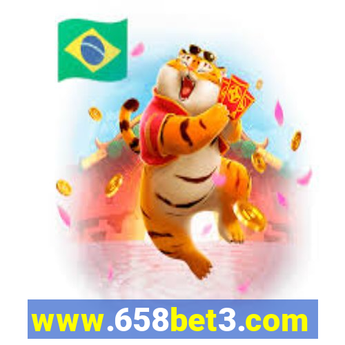 www.658bet3.com