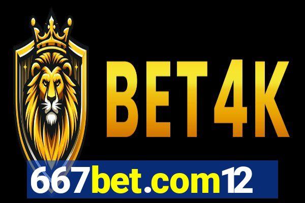 667bet.com12