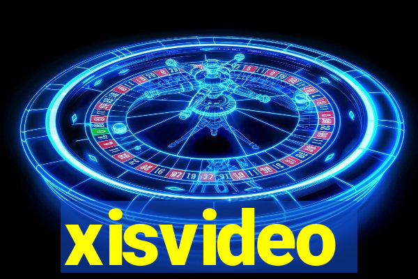 xisvideo