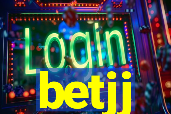 betjj