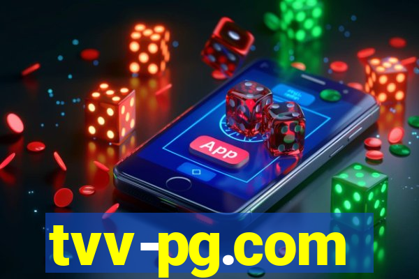 tvv-pg.com