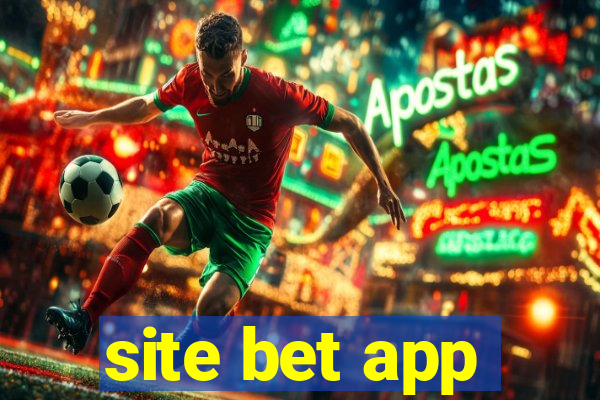 site bet app