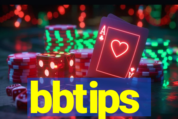 bbtips