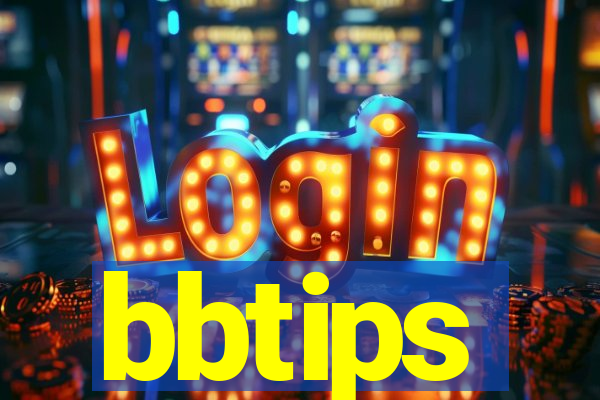 bbtips