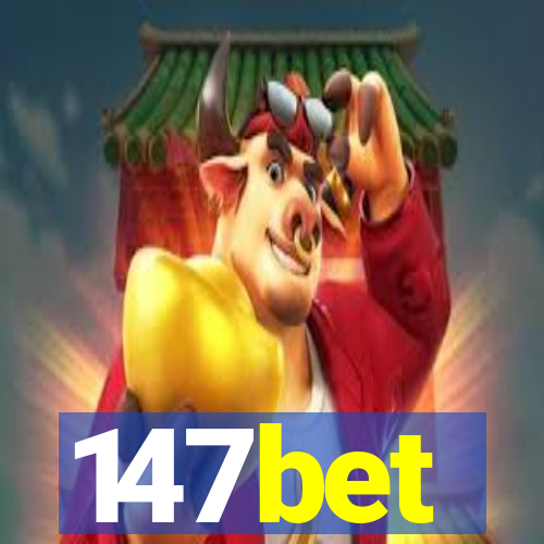 147bet