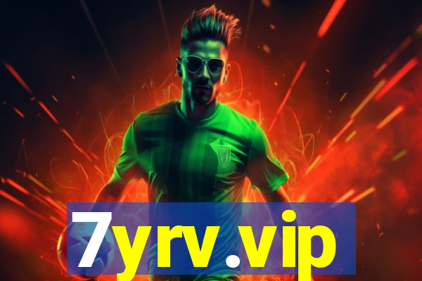 7yrv.vip