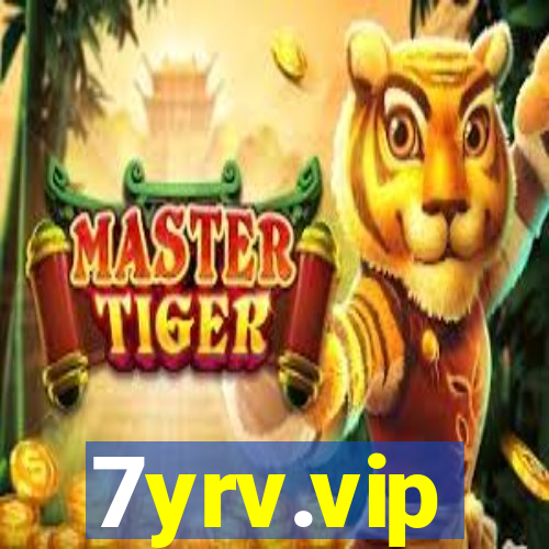 7yrv.vip