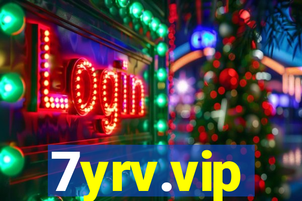 7yrv.vip