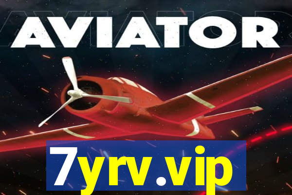 7yrv.vip