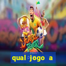 qual jogo a virgínia joga no esporte da sorte