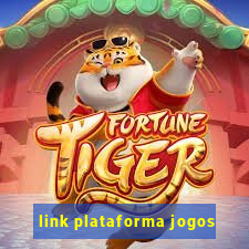 link plataforma jogos