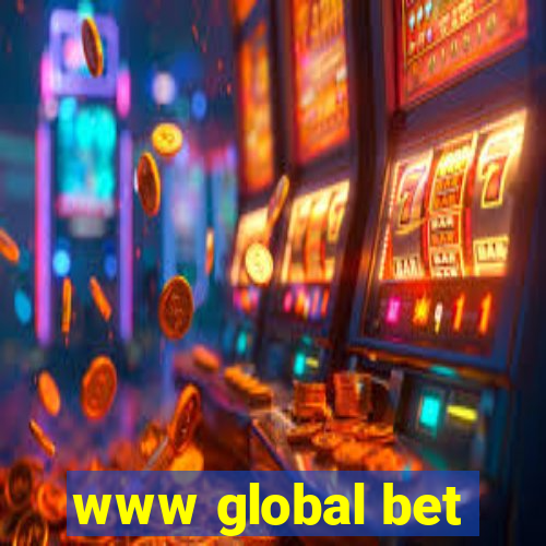 www global bet