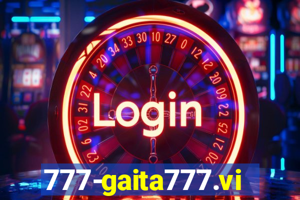 777-gaita777.vip