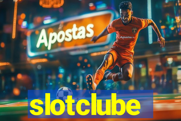 slotclube