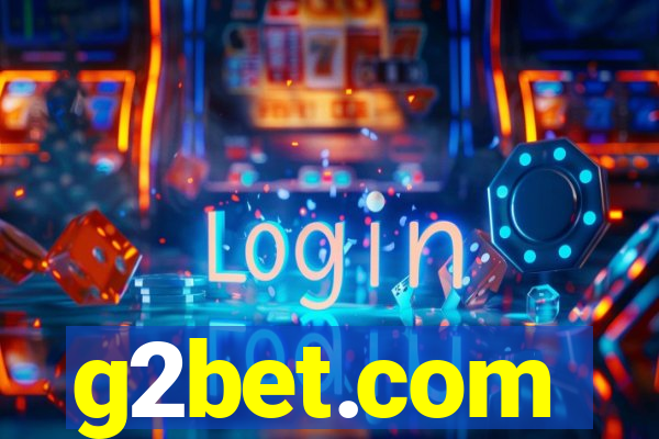 g2bet.com