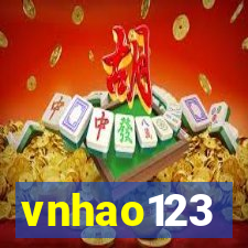 vnhao123