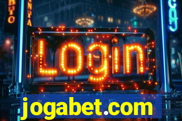 jogabet.com