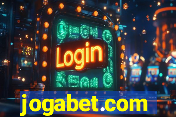 jogabet.com