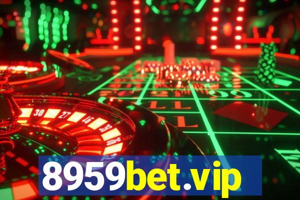 8959bet.vip