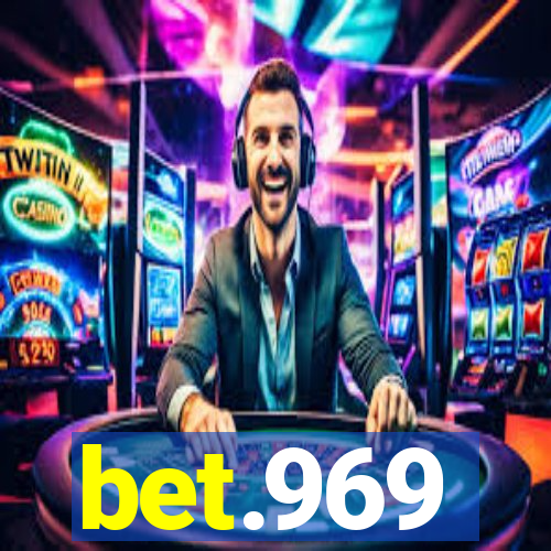 bet.969