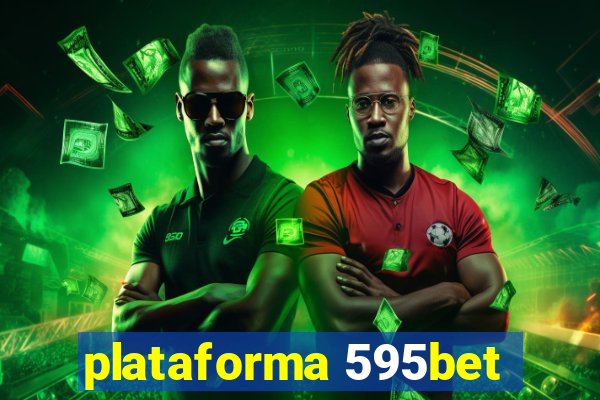 plataforma 595bet