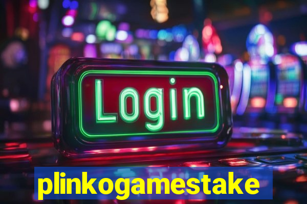 plinkogamestake