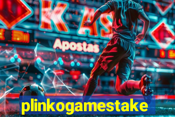 plinkogamestake