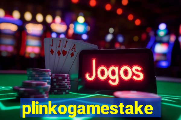 plinkogamestake