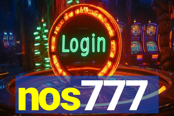 nos777